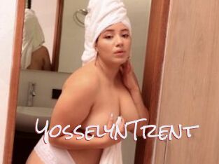 YosselynTrent