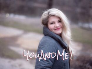 YouAndMe1
