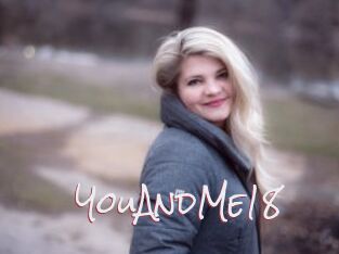 YouAndMe18