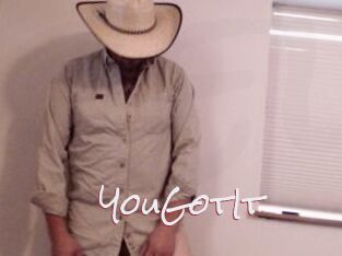 YouGotIt
