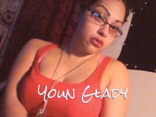 Youn_Glady