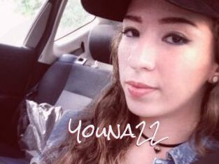 Youna22