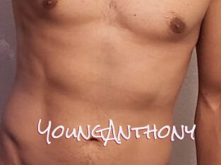 YoungAnthony