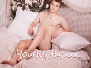 YoungChickkk