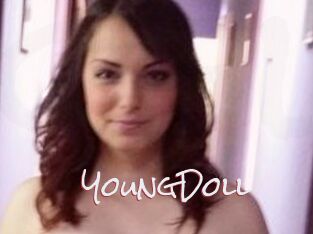YoungDoll