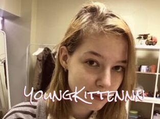 YoungKittennn