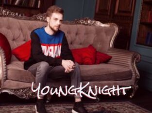 YoungKnight