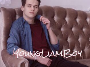 YoungLiamBoy