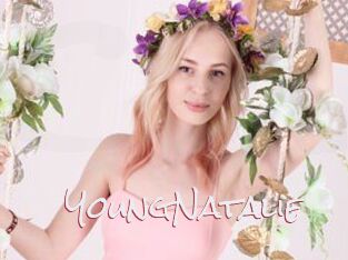 YoungNatalie