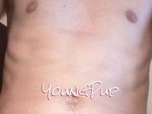 YoungPup