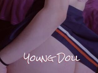 Young_Doll
