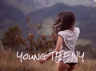 Young_TEENY