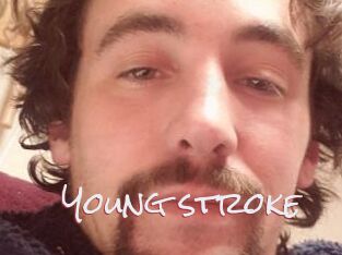 Young_stroke