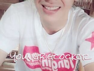 Youngbigcockjr