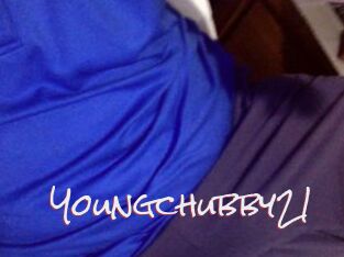 Youngchubby21