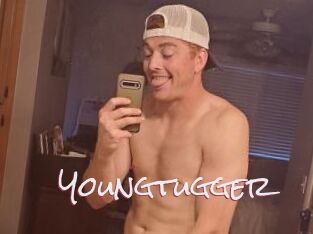Youngtugger