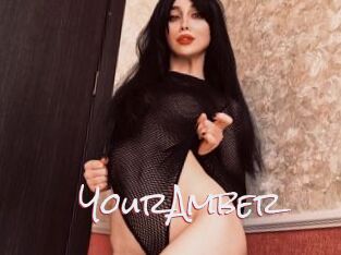 YourAmber