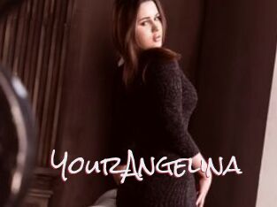 YourAngelina