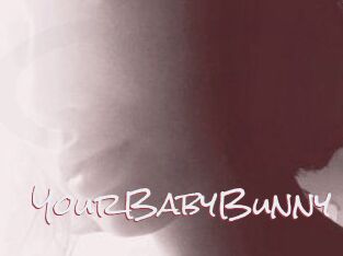 YourBabyBunny