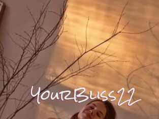 YourBliss22