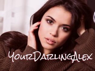 YourDarlingAlex