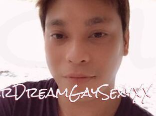 YourDreamGaySexyXX