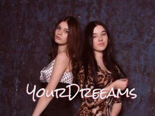 YourDreeams