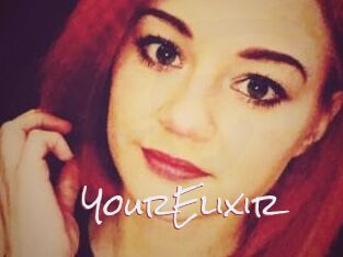 YourElixir