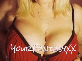 YourFantasyXX