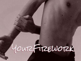 YourFirework