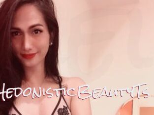 YourHedonisticBeautyTs