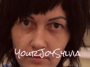 Your_Joy_Sylvia