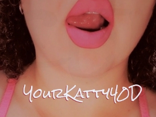 YourKatty40D Celiba Club
