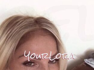 YourLora