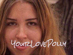 Your_Love_Polly
