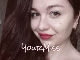 YourMiss_