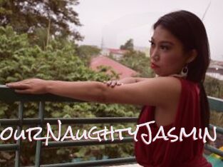 YourNaughtyJasmin