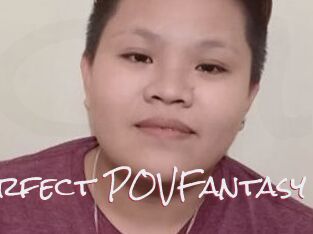 YourPerfect_POVFantasy
