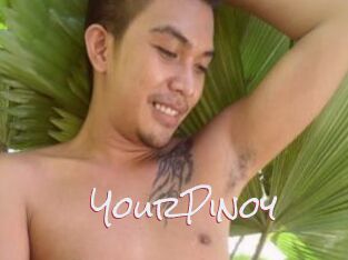 YourPinoy