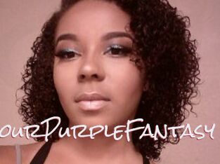 YourPurpleFantasy
