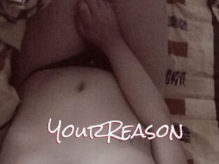 YourReason