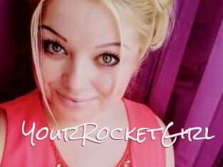 YourRocketGirl