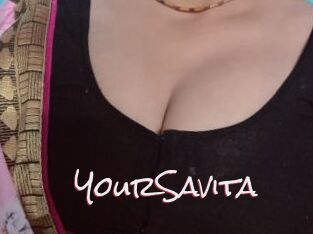 YourSavita