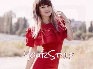 YourStyle