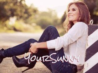 YourSunny