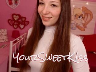 YourSweetK1ss
