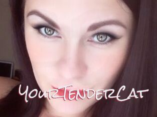 YourTenderCat