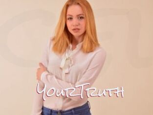 YourTruth