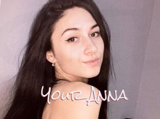 Your_Anna