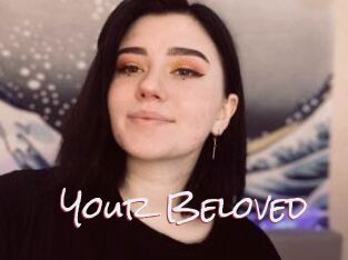 Your_Beloved